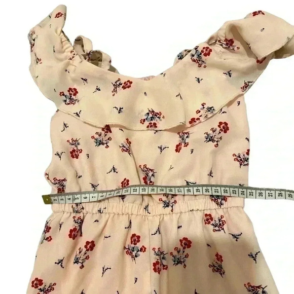 Guess Jumpsuit/ Romper - Picture 10 of 10